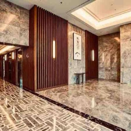 2 Bed Room Apartment In West Джакарта Екстериор снимка